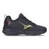 Tênis Mizuno Space 4 Junior - Azul Marinho