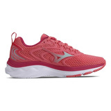 Tenis Mizuno Space 4