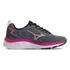Tênis Mizuno Space 4 Junior Sem Gênero Infantil Original