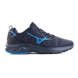 Tenis Mizuno Space 4