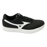 Tenis Mizuno Street Wind