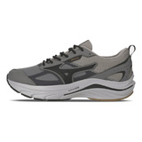 Tenis Mizuno Suteki