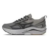 Tenis Mizuno Suteki