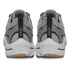 Tênis Mizuno Suteki 101128128chumbo43 Color Chumbo - Adulto