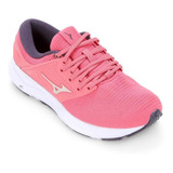 Tenis Mizuno Titan