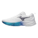 Tenis Mizuno Victory Rsp