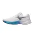 Tênis Mizuno Victory Rsp Color Branco - Adulto 42 Br