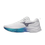 Tenis Mizuno Victory Rsp