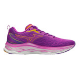 Tenis Mizuno Victory Rsp