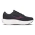 Tênis Mizuno Virtue Feminino- Marinho
