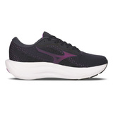 Tenis Mizuno Virtue Feminino