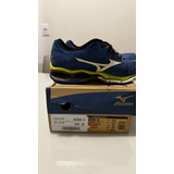 Tenis Mizuno Wave Creation