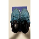 Tenis Mizuno Wave Creation