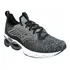 Tênis Mizuno Wave Creation 22 Waveknit 4146249