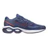 Tênis Mizuno Wave Creation 24 - Masculino Azul