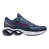 Tênis Mizuno Wave Creation 24 Azul - Masculino