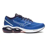 Tenis Mizuno Wave Creation