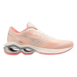 Tenis Mizuno Wave Creation
