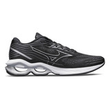 Tenis Mizuno Wave Creation
