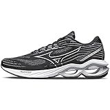 Tenis Mizuno Wave Creation