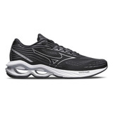 Tenis Mizuno Wave Creation