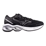 Tenis Mizuno Wave Creation