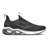 Tênis Mizuno Wave Creation 24 Wk Masculino Preto Academia