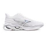 Tenis Mizuno Wave Creation