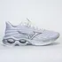 Tênis Mizuno Wave Creation 25 Anniversary Masculino Corrida 