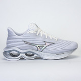 Tenis Mizuno Wave Creation