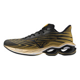 Tenis Mizuno Wave Creation