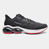 Tenis Mizuno Wave Creation