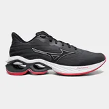 Tenis Mizuno Wave Creation