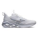 Tenis Mizuno Wave Creation