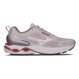 Tenis Mizuno Wave Dynasty