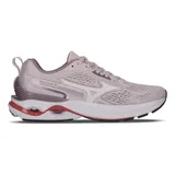 Tenis Mizuno Wave Dynasty