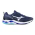 Tênis Mizuno Wave Dynasty 6 Masculino