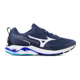 Tenis Mizuno Wave Dynasty