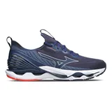 Tenis Mizuno Wave Endeavor
