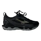 Tenis Mizuno Wave Endeavor