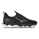 Tenis Mizuno Wave Endeavor
