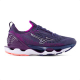 Feminino