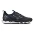 Tênis Mizuno Wave Endeavor 2 Macio Leve Masculino / Feminino