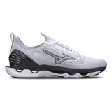 Tenis Mizuno Wave Endeavor