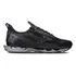 Tênis Mizuno Wave Endeavor 2 Masculino Preto Confortavel