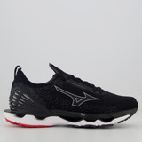 Tenis Mizuno Wave Endeavor