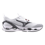 Tenis Mizuno Wave Endeavor