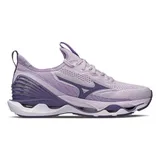Tenis Mizuno Wave Endeavor