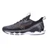 Tênis Mizuno Wave Endeavor Masculino Corrida/caminhada