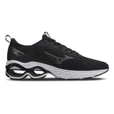 Tenis Mizuno Wave Frontier